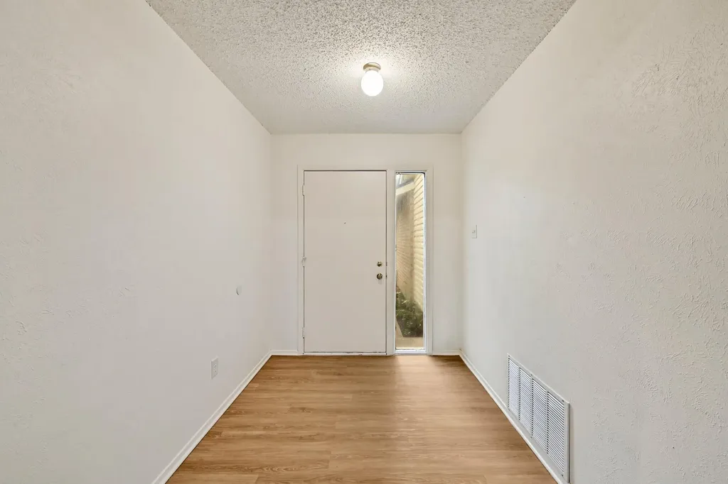 2411 Roehampton Drive Austin TX 78745