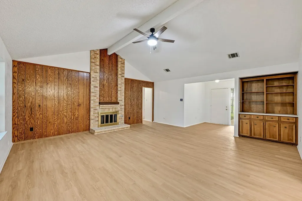 2411 Roehampton Drive Austin TX 78745