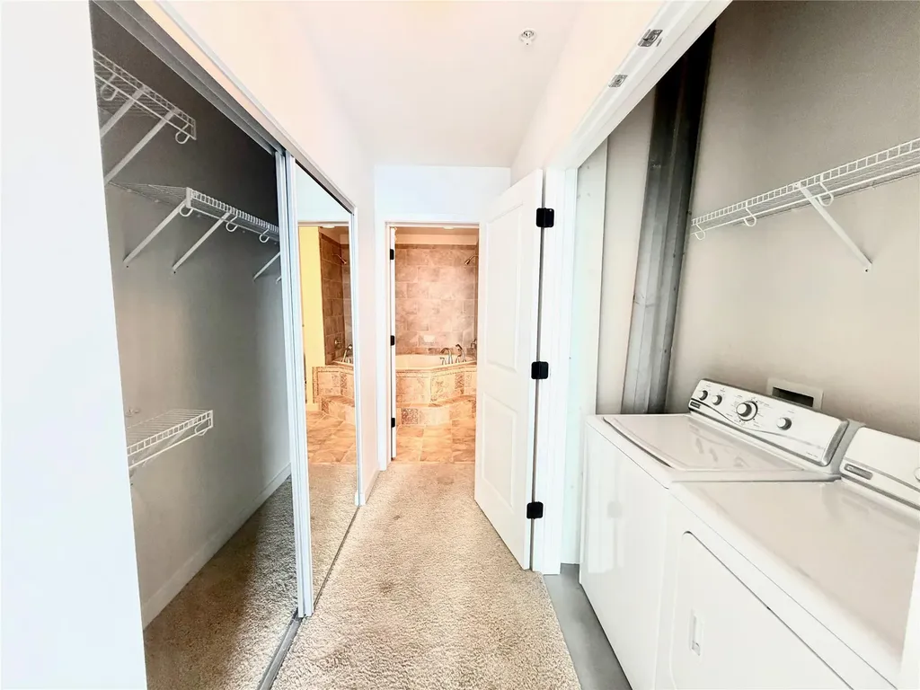 360 Nueces Street Austin TX 78701