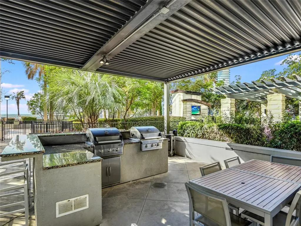 360 Nueces Street Austin TX 78701
