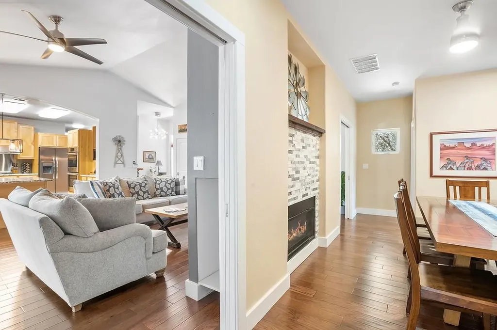 13326 Trautwein Road Austin TX 78737