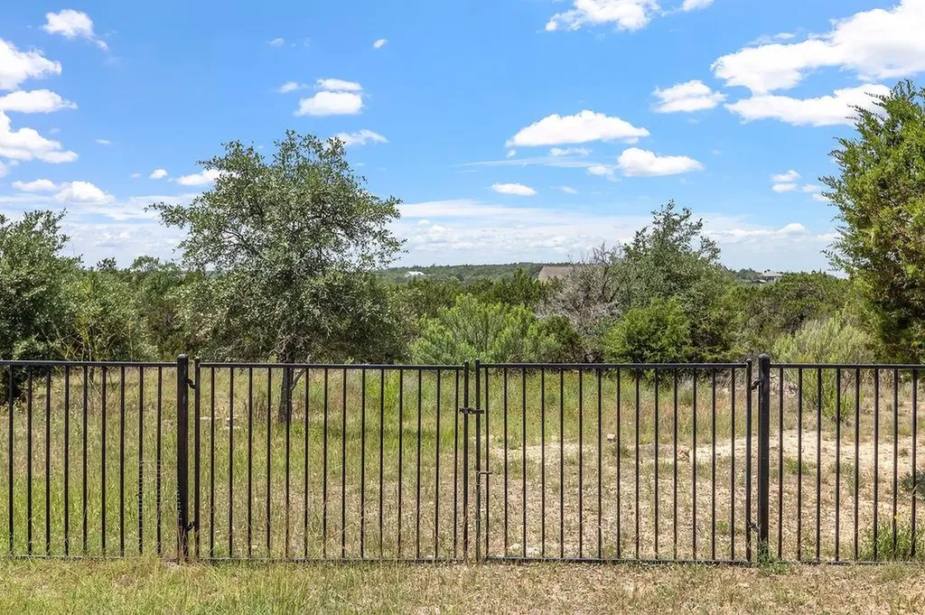 13326 Trautwein Road Austin TX 78737