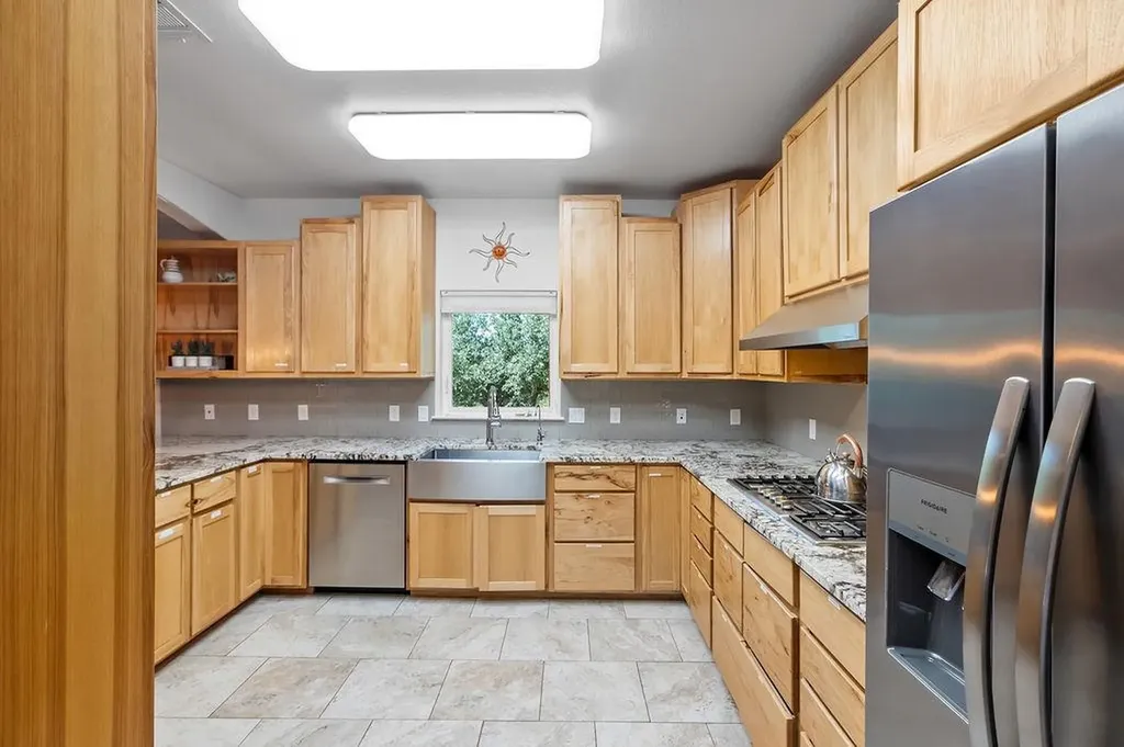 13326 Trautwein Road Austin TX 78737