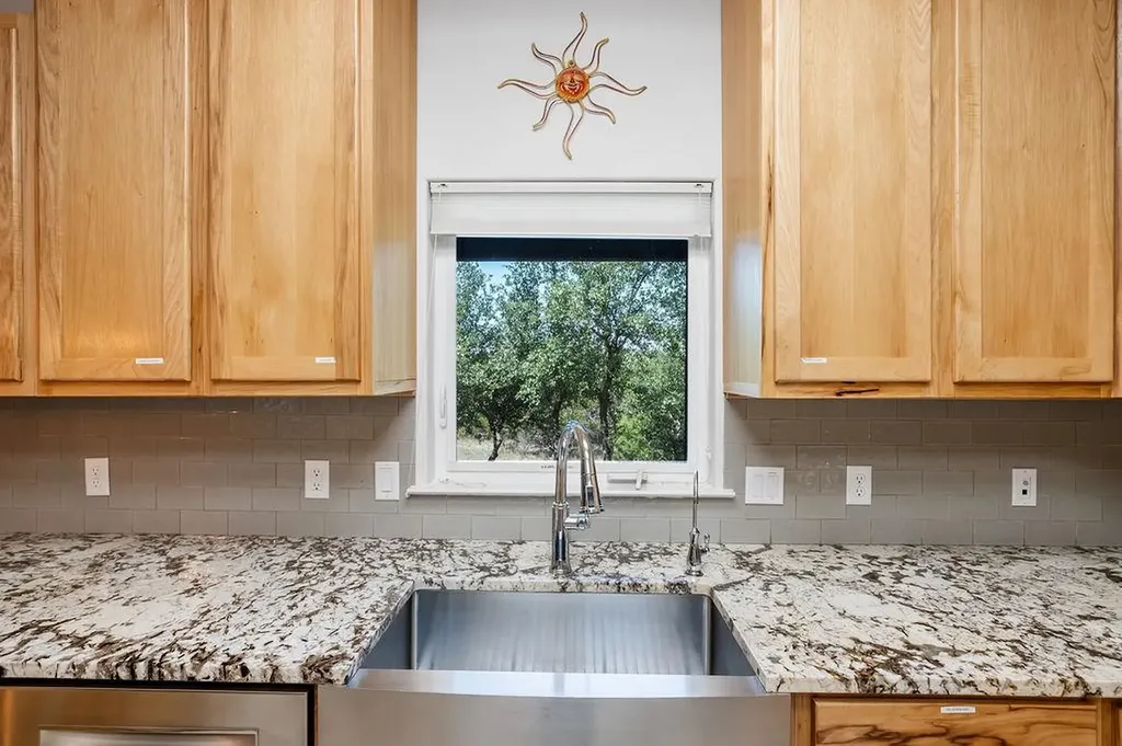 13326 Trautwein Road Austin TX 78737