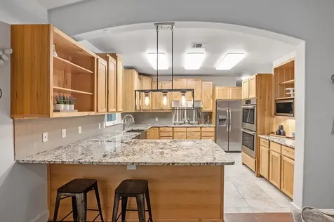 13326 Trautwein Road Austin TX 78737