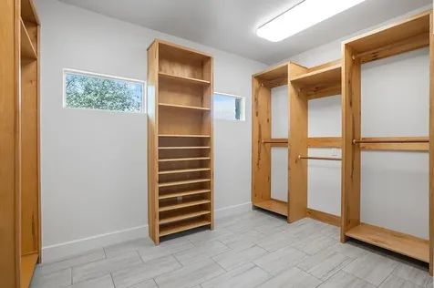 13326 Trautwein Road Austin TX 78737