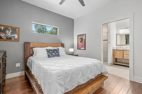 13326 Trautwein Road Austin TX 78737
