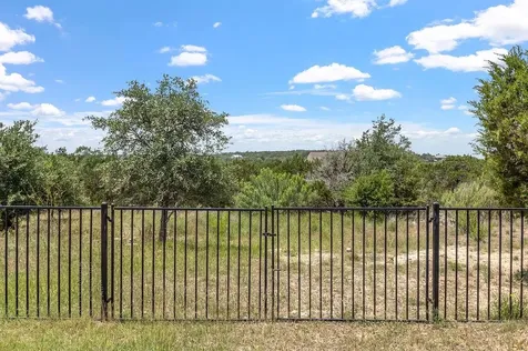 13326 Trautwein Road Austin TX 78737