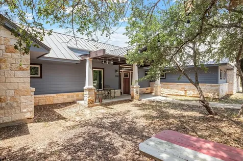 13326 Trautwein Road Austin TX 78737