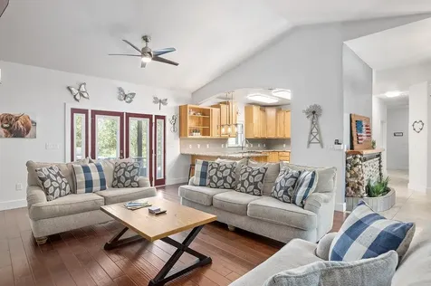 13326 Trautwein Road Austin TX 78737