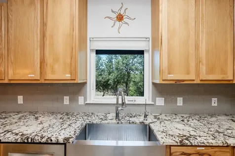13326 Trautwein Road Austin TX 78737
