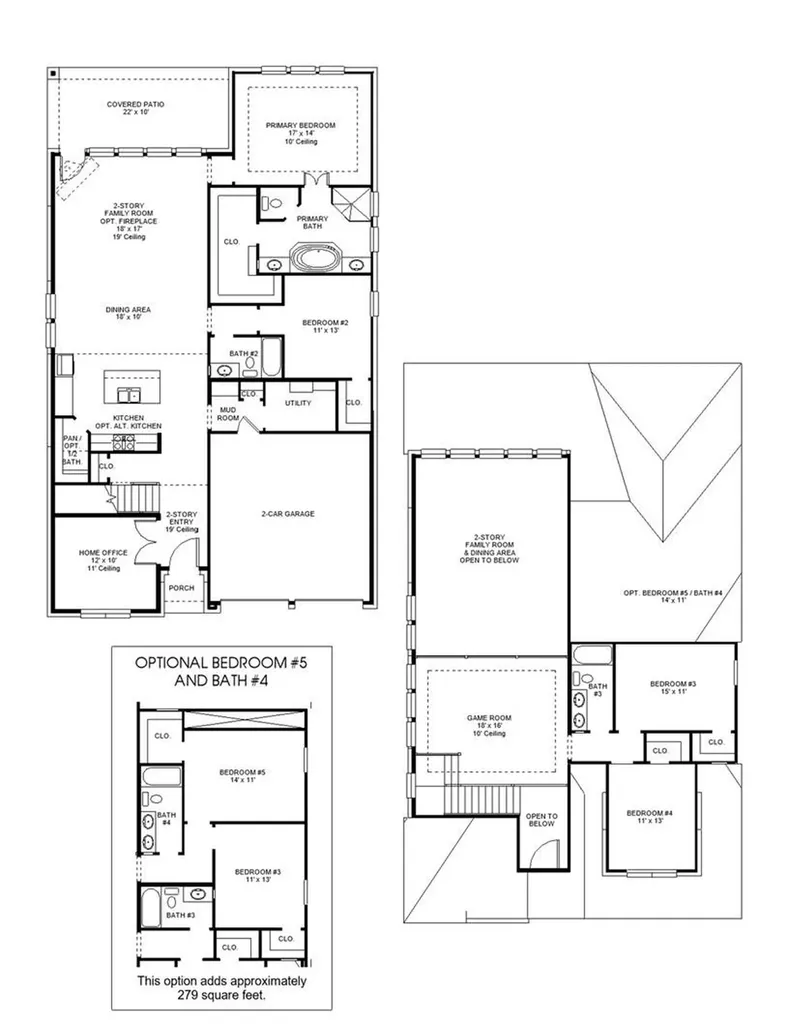 512 Summer Place Lane Georgetown TX 78628