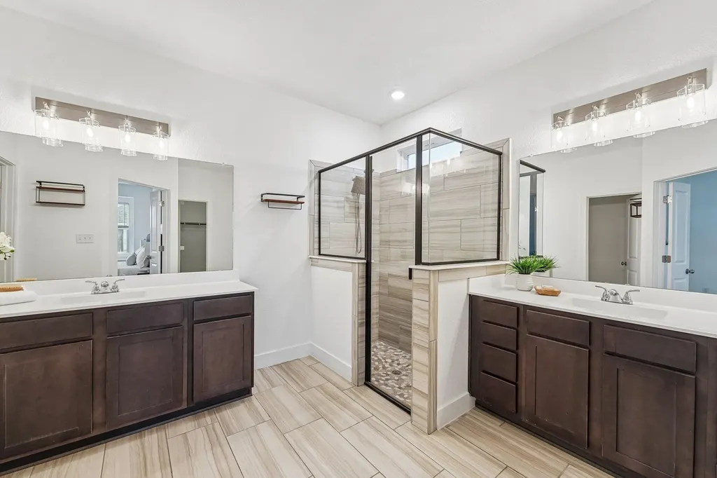 201 Potts Street Georgetown TX 78628