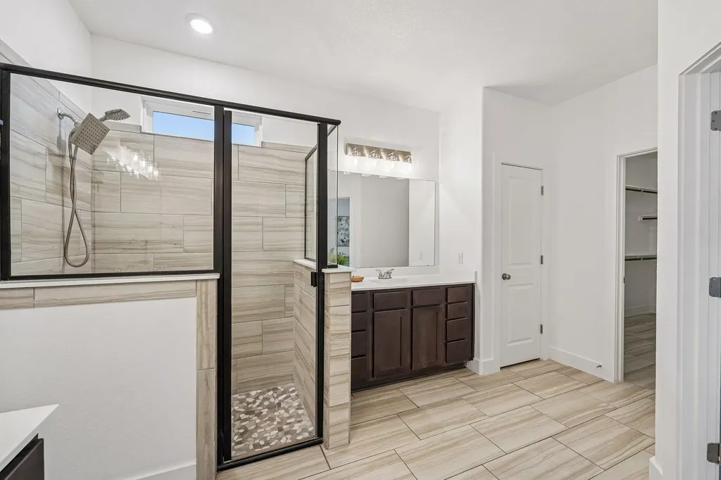 201 Potts Street Georgetown TX 78628