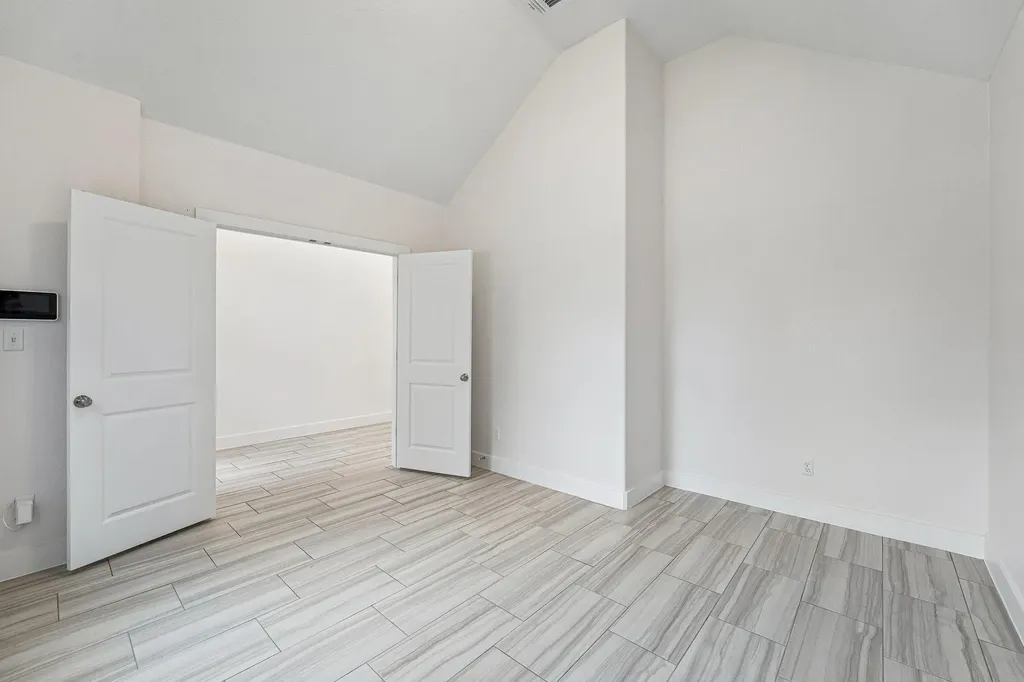 201 Potts Street Georgetown TX 78628