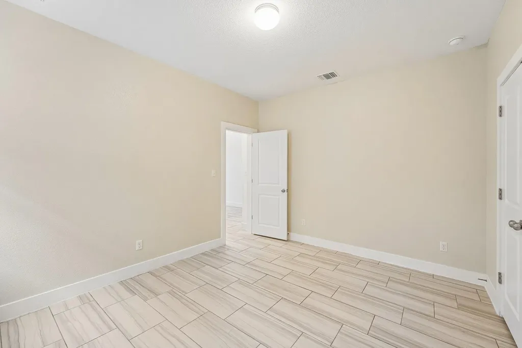201 Potts Street Georgetown TX 78628