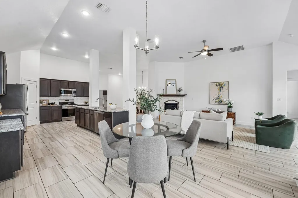 201 Potts Street Georgetown TX 78628
