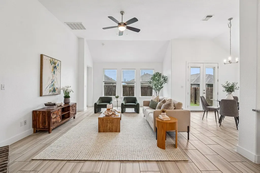 201 Potts Street Georgetown TX 78628