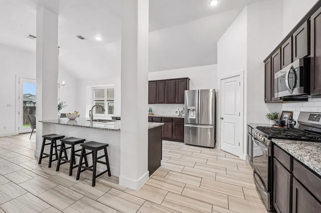 201 Potts Street Georgetown TX 78628