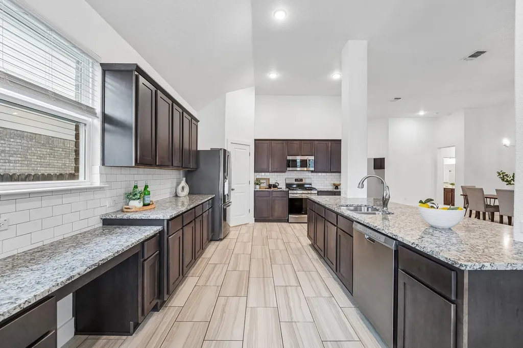 201 Potts Street Georgetown TX 78628