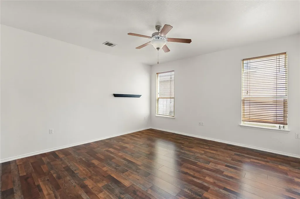 8613 Capitol View Drive Austin TX 78747