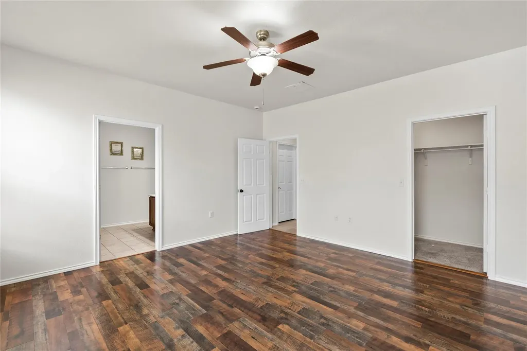 8613 Capitol View Drive Austin TX 78747
