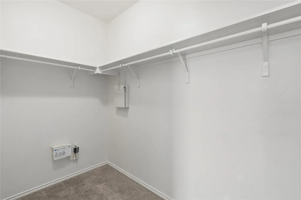 8613 Capitol View Drive Austin TX 78747