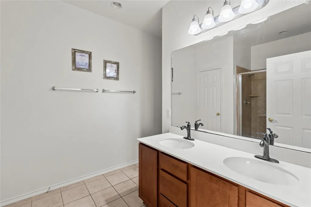 8613 Capitol View Drive Austin TX 78747