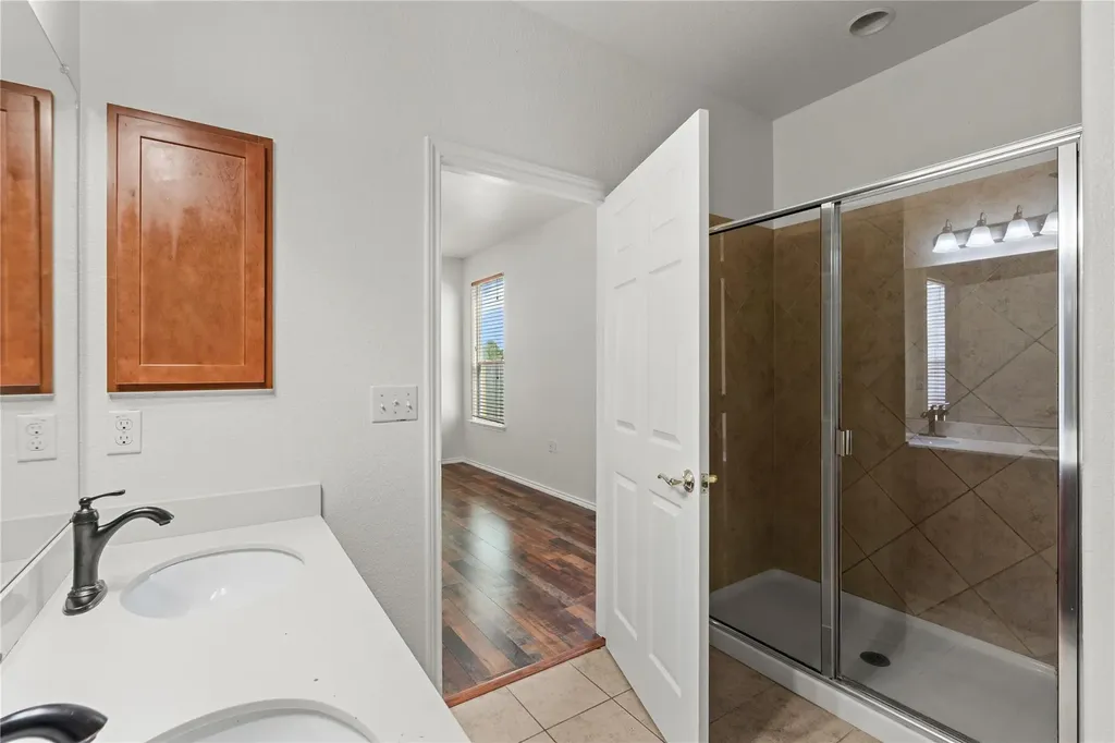 8613 Capitol View Drive Austin TX 78747