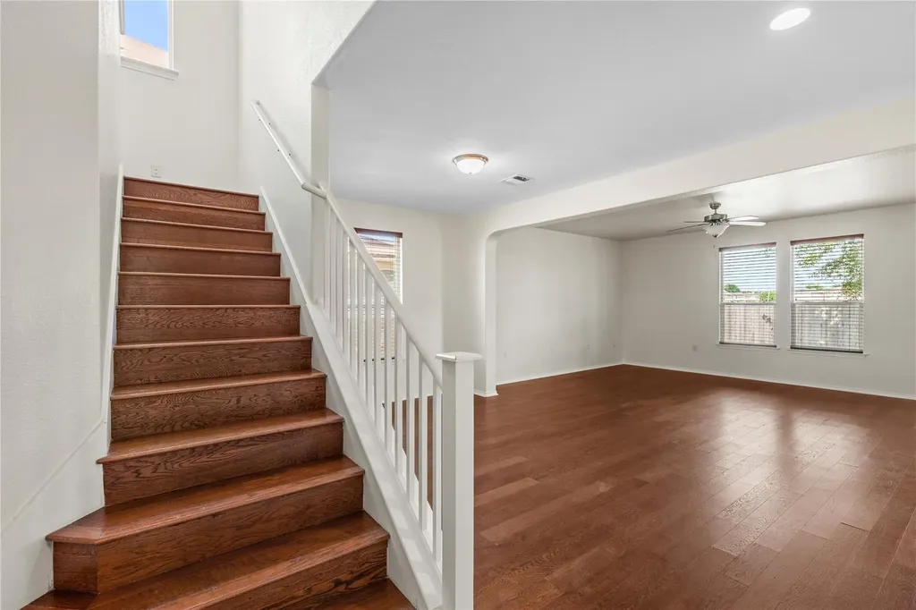 8613 Capitol View Drive Austin TX 78747