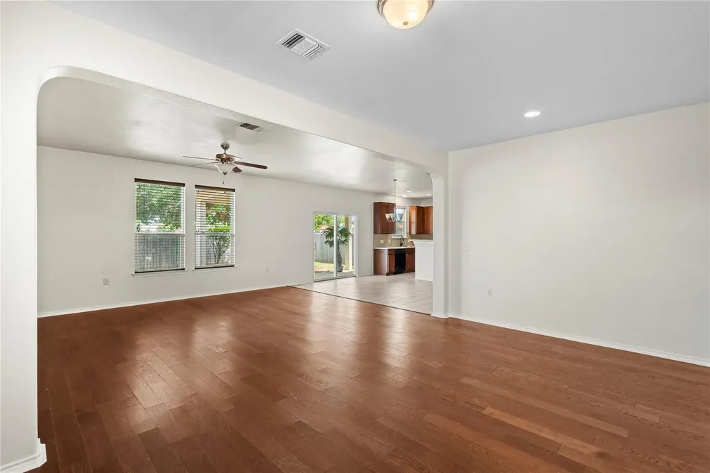 8613 Capitol View Drive Austin TX 78747