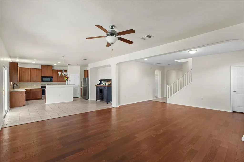 8613 Capitol View Drive Austin TX 78747