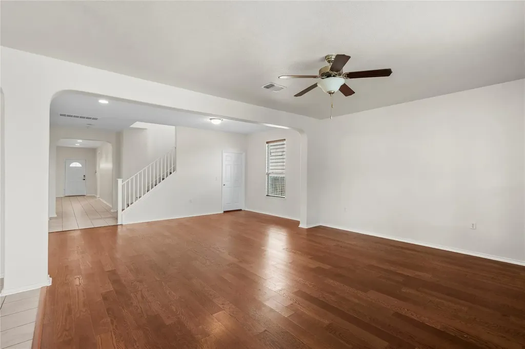 8613 Capitol View Drive Austin TX 78747