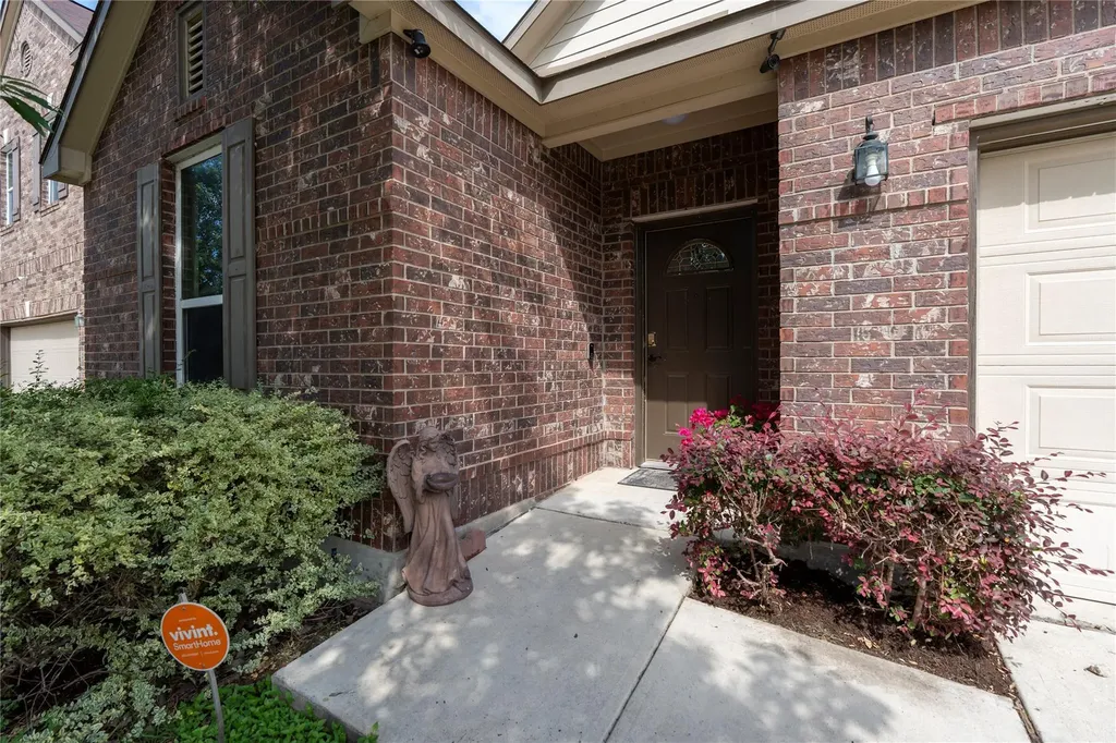 8613 Capitol View Drive Austin TX 78747