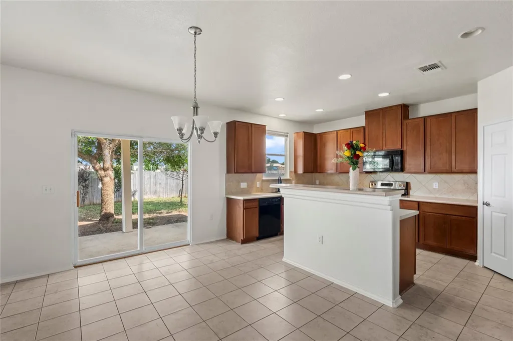 8613 Capitol View Drive Austin TX 78747