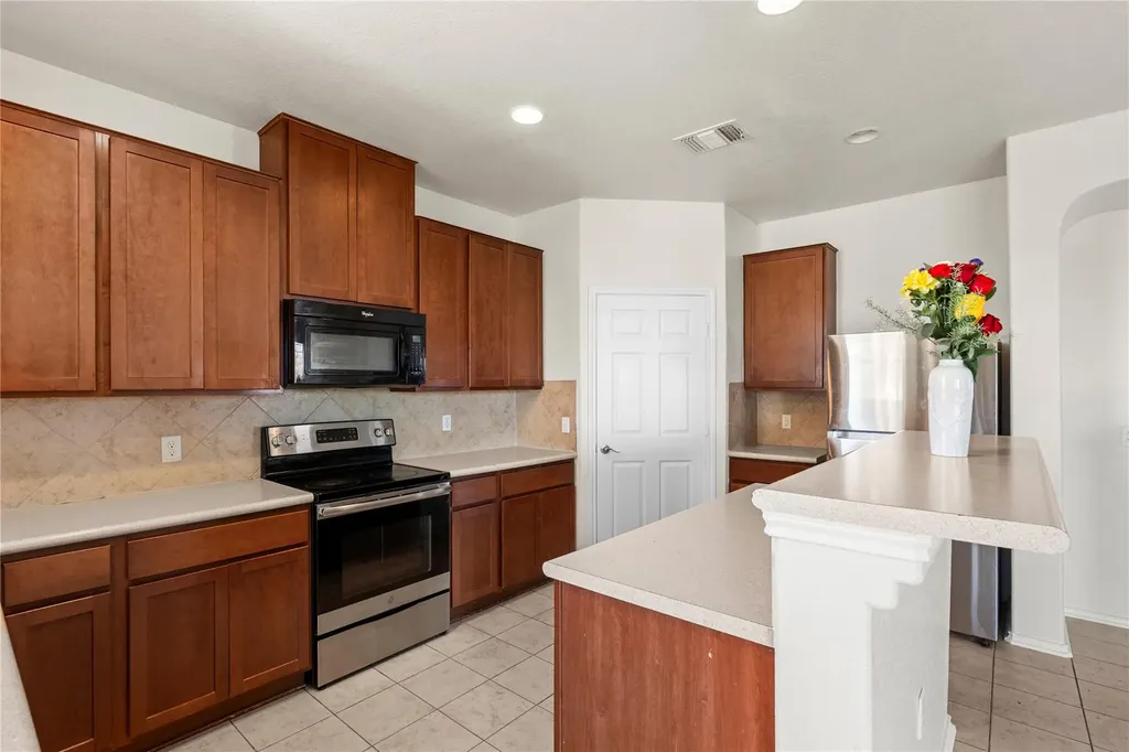 8613 Capitol View Drive Austin TX 78747