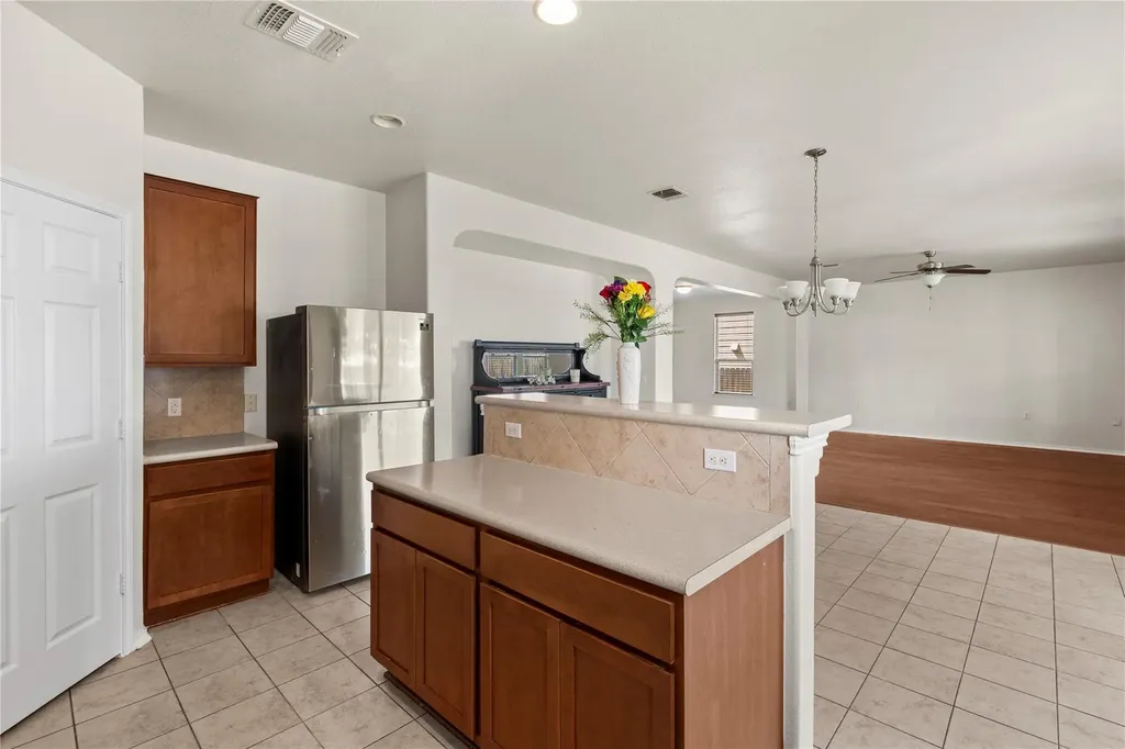 8613 Capitol View Drive Austin TX 78747