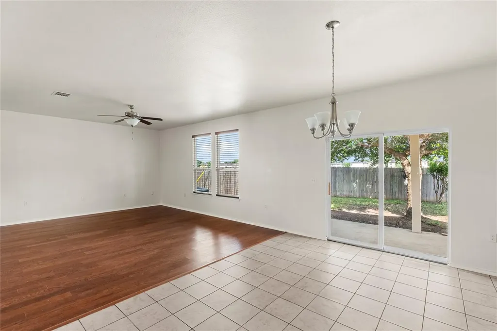 8613 Capitol View Drive Austin TX 78747