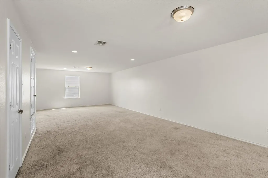 8613 Capitol View Drive Austin TX 78747