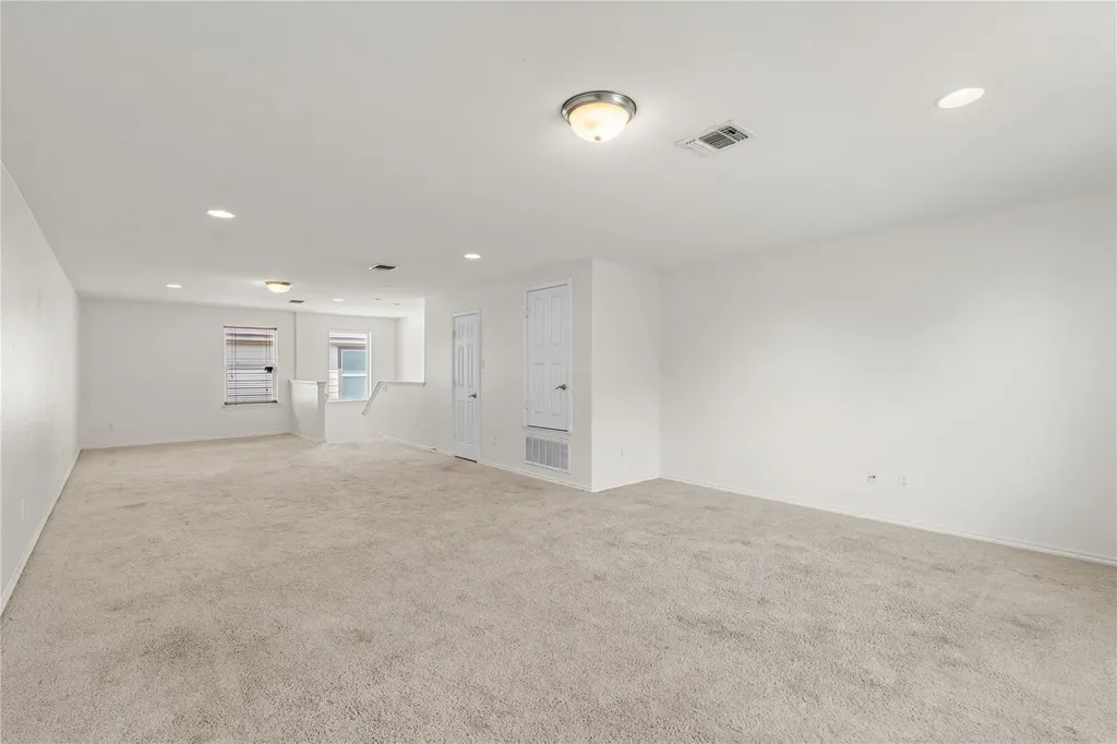8613 Capitol View Drive Austin TX 78747