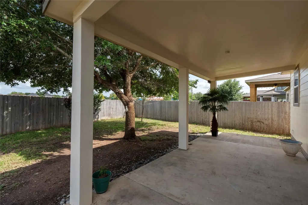 8613 Capitol View Drive Austin TX 78747