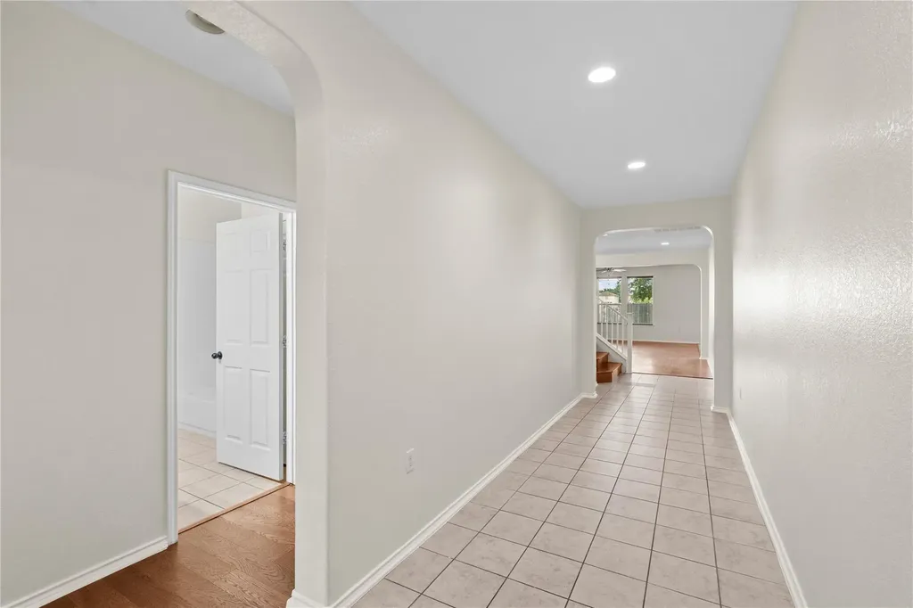 8613 Capitol View Drive Austin TX 78747