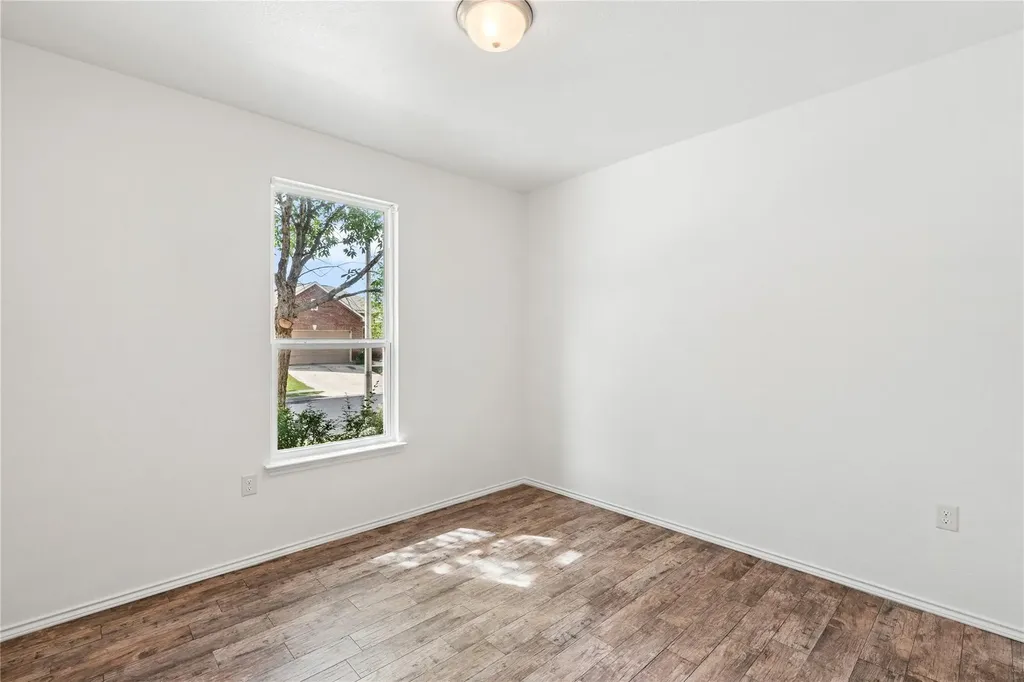 8613 Capitol View Drive Austin TX 78747