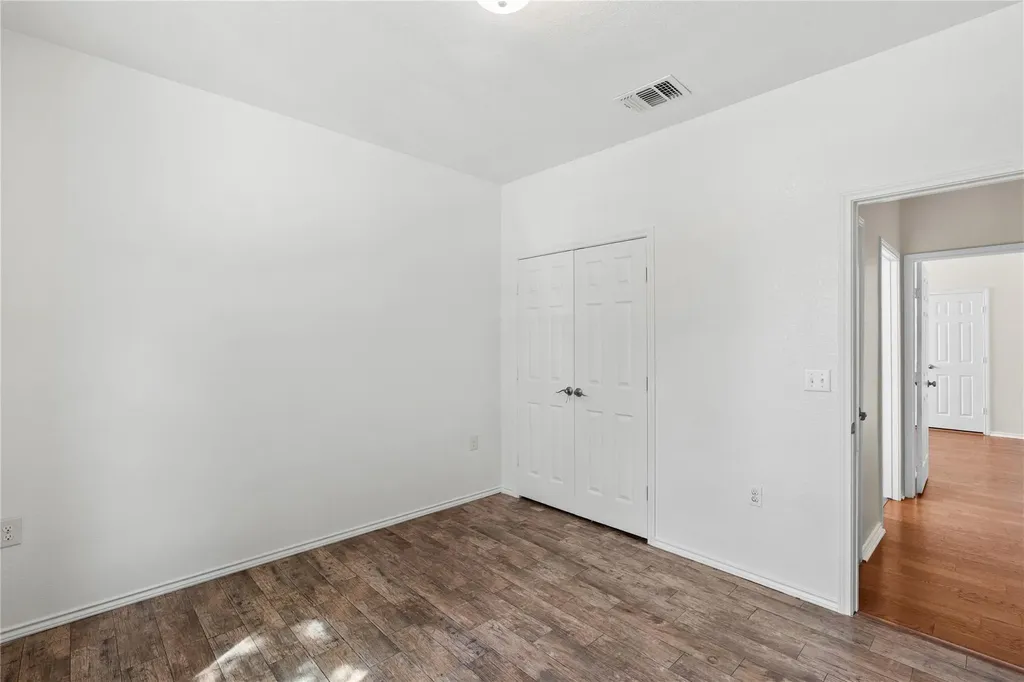 8613 Capitol View Drive Austin TX 78747