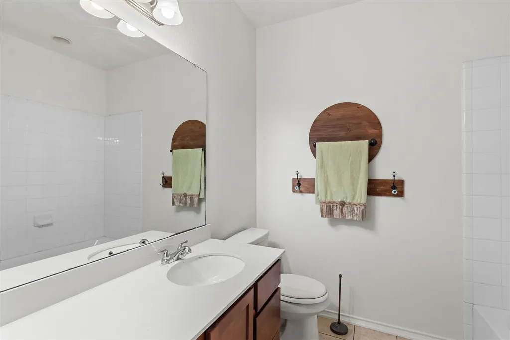 8613 Capitol View Drive Austin TX 78747