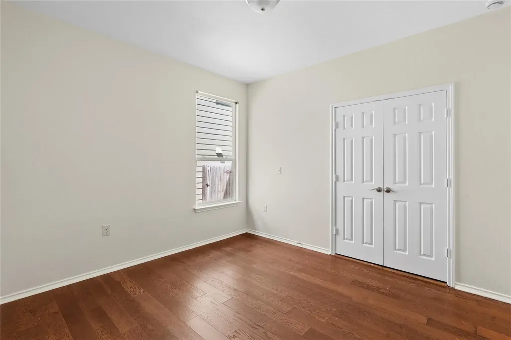 8613 Capitol View Drive Austin TX 78747