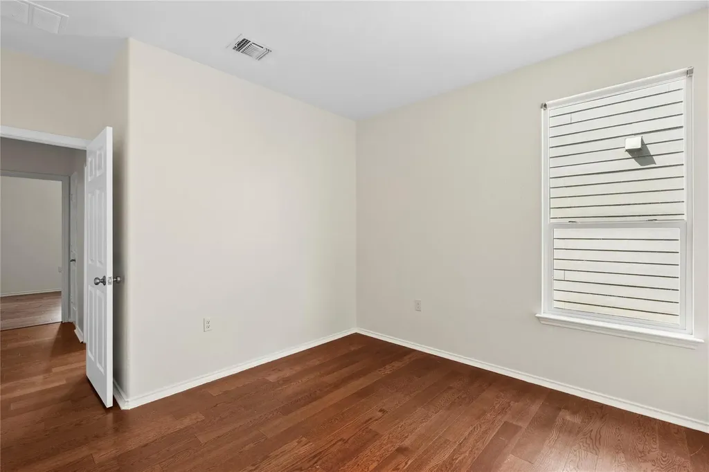 8613 Capitol View Drive Austin TX 78747