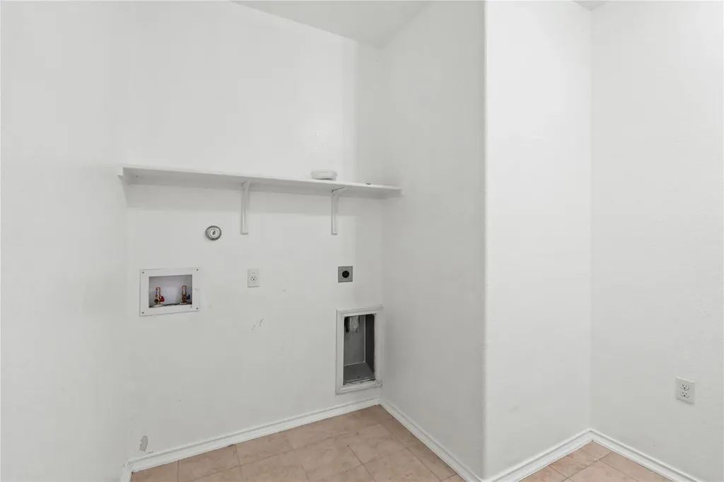 8613 Capitol View Drive Austin TX 78747
