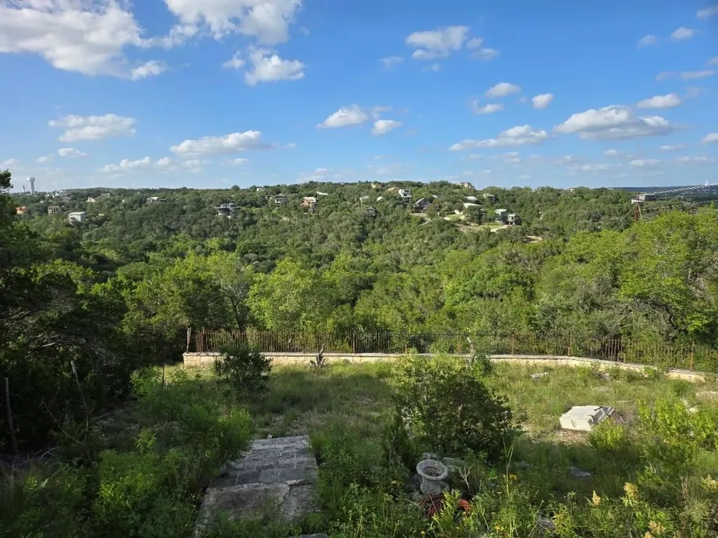2314 Little Beaver Trail Austin TX 78734