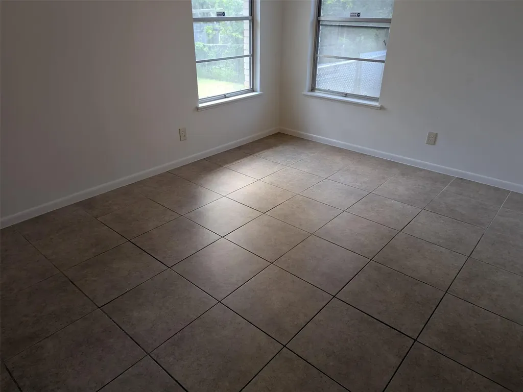 8507 Contour Drive Austin TX 78757